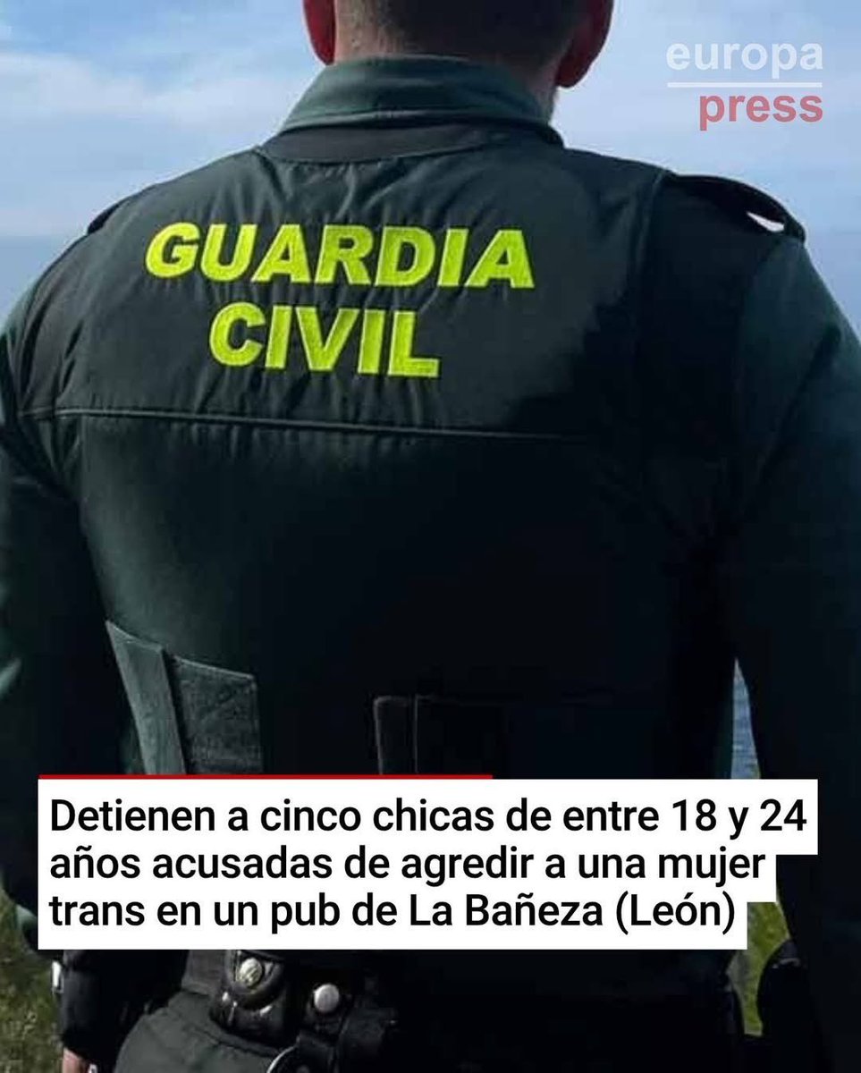 Francisco Mayans tweet media