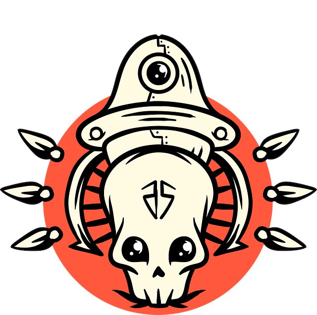 Bryan Adams tweet media