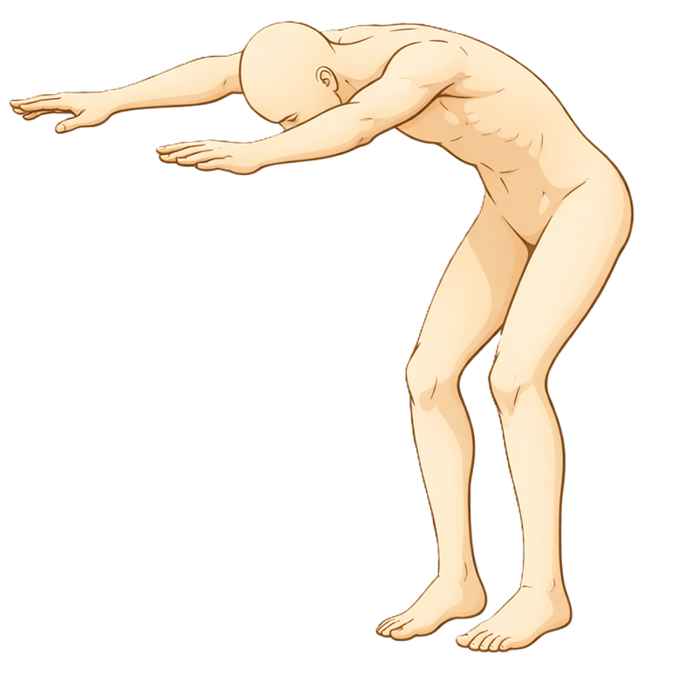 Yonatan Adler tweet media