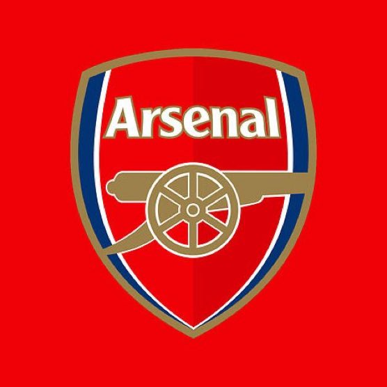 CentreGoals. tweet media