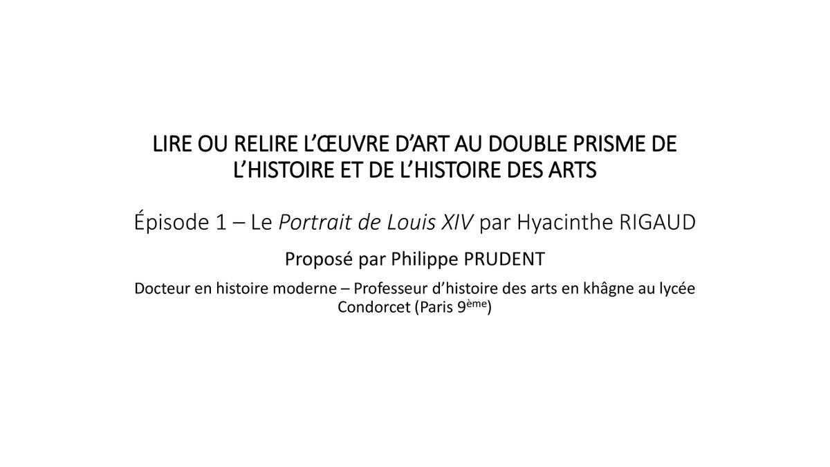 Philippe Prudent tweet media