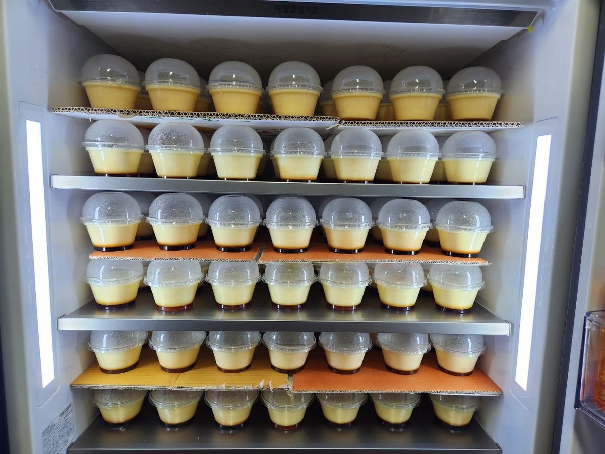 후각잃은민초단 tweet media