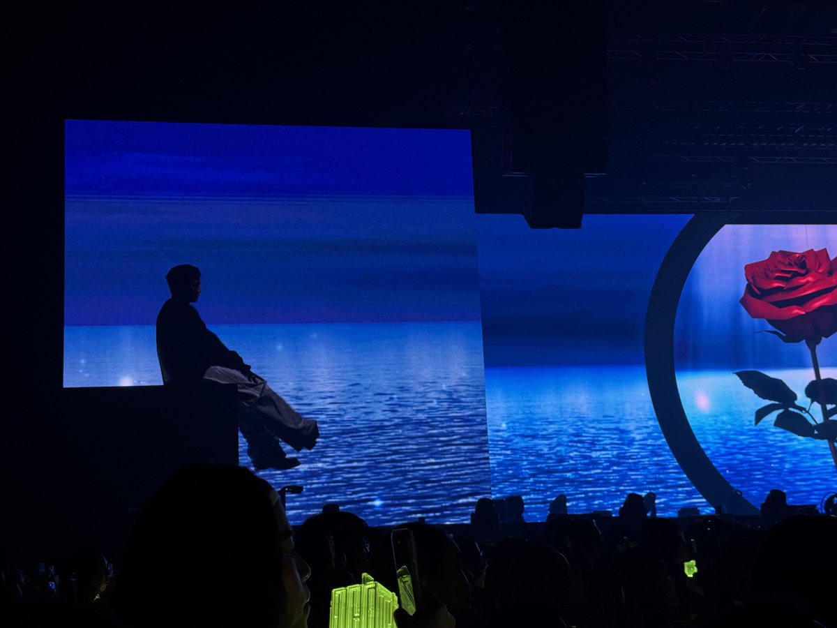 ty° ゜ﾟ*⭑🌹 tweet media