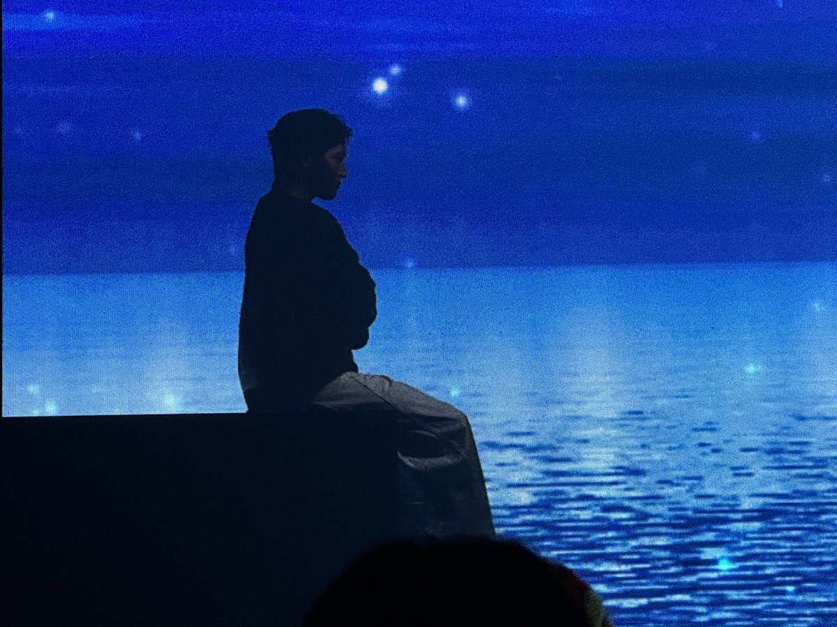 ty° ゜ﾟ*⭑🌹 tweet media