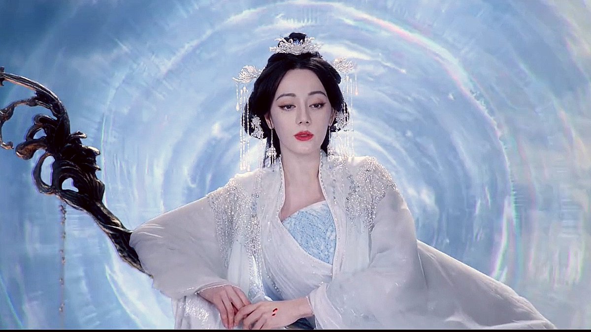 everything about her is just so amazing

#lovebeyondthegrave • #dilraba