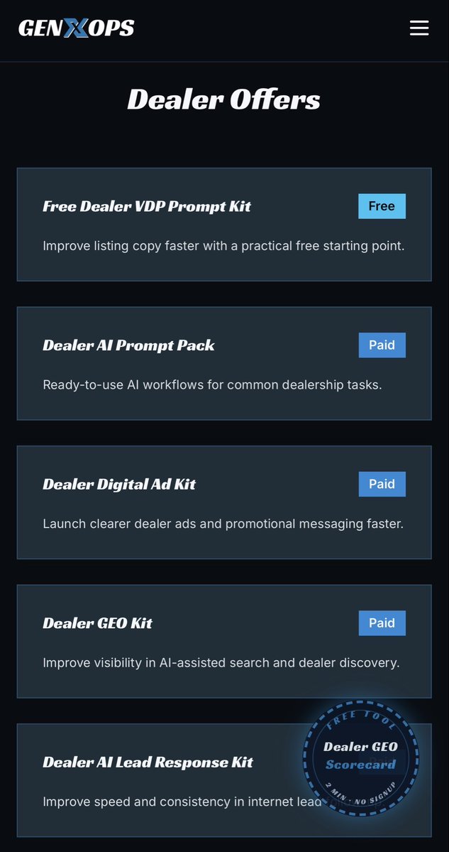 Todd Reinbolt tweet media