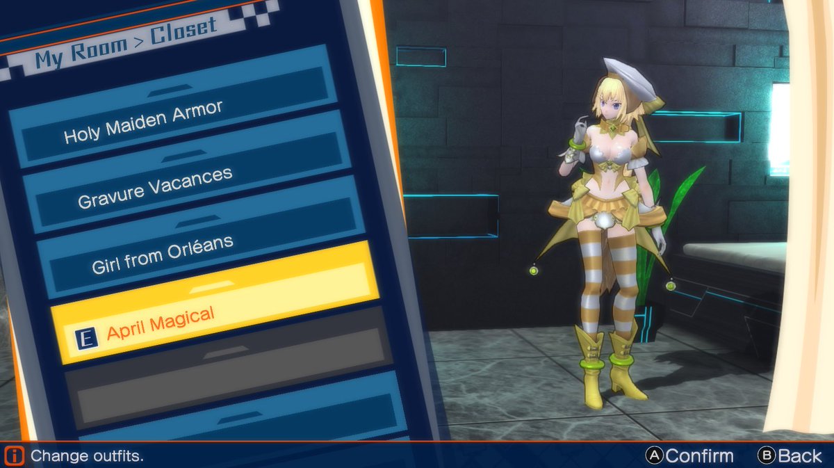 Steve 🍡 tweet media