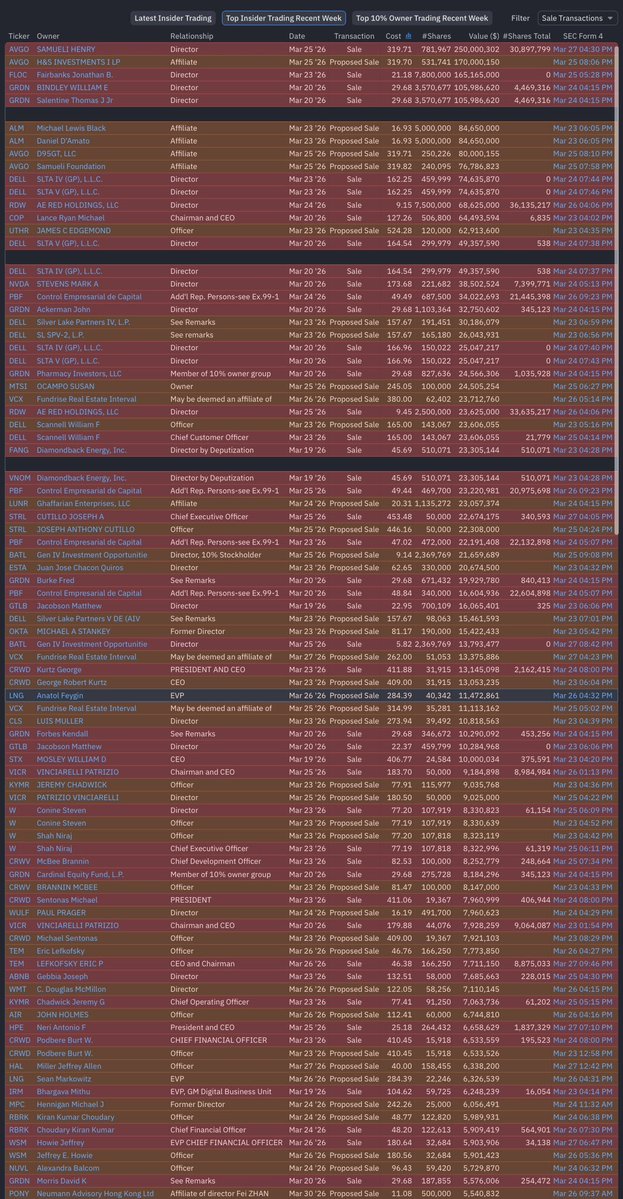 Justin Banks tweet media