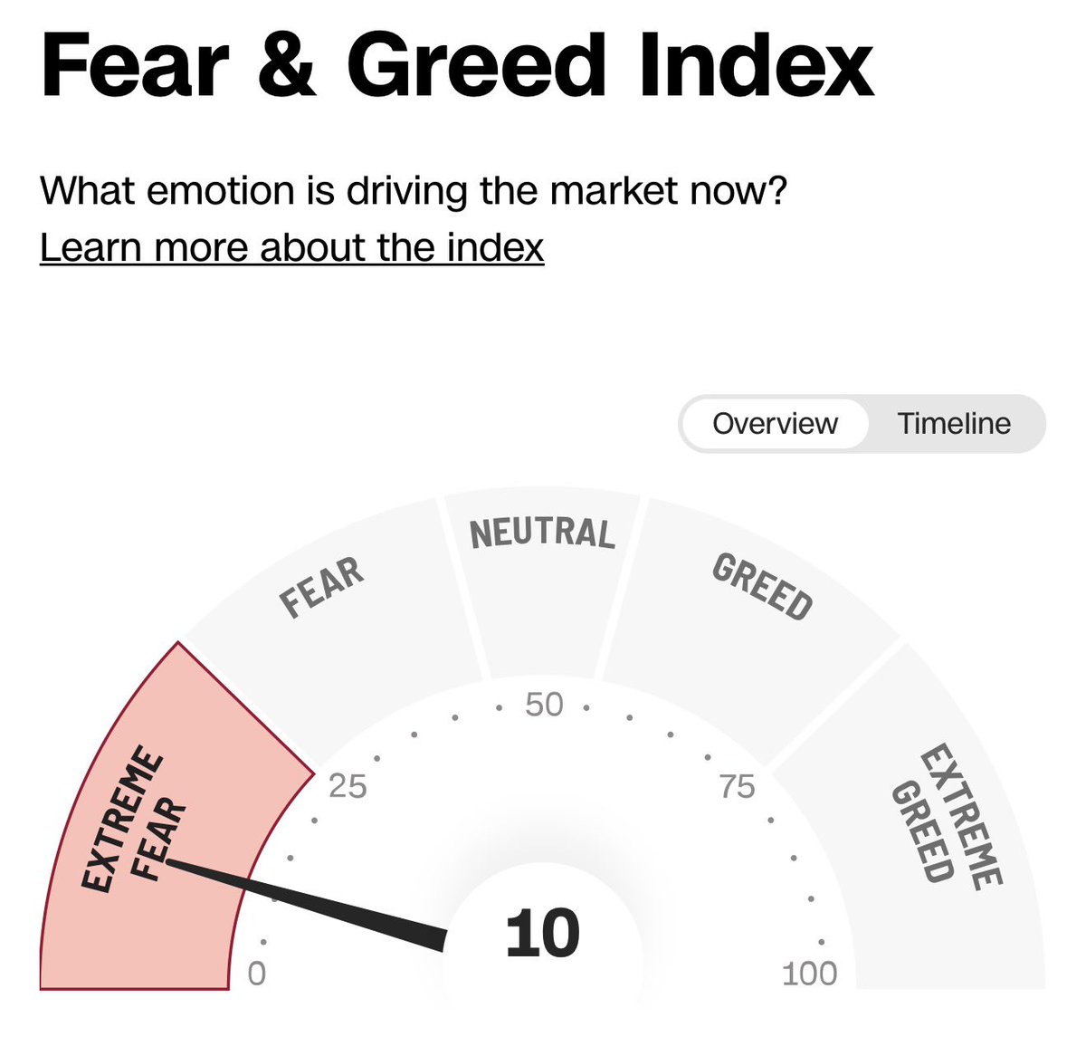 Justin Banks tweet media