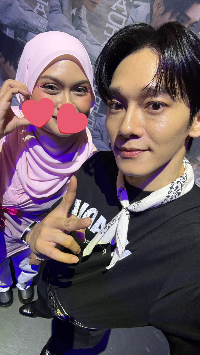 hanis 𐙚 tweet media