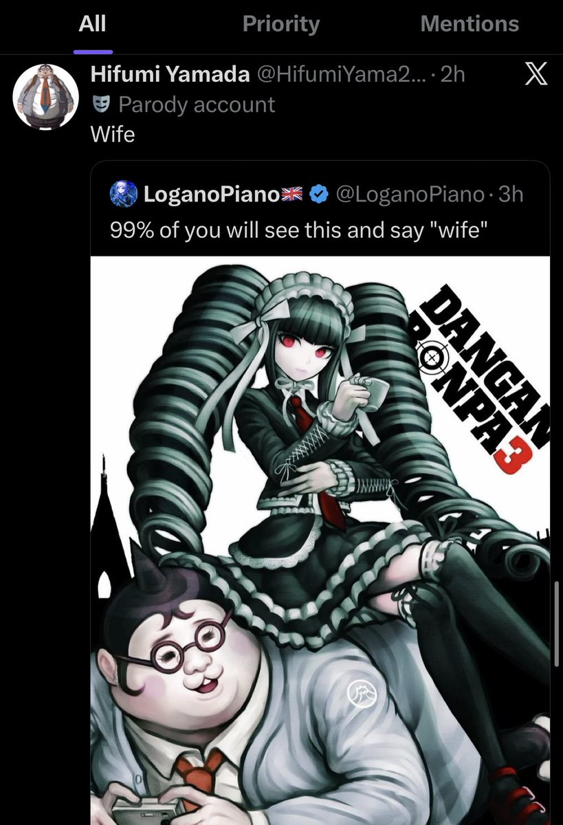 LoganoPiano🇬🇧 tweet media