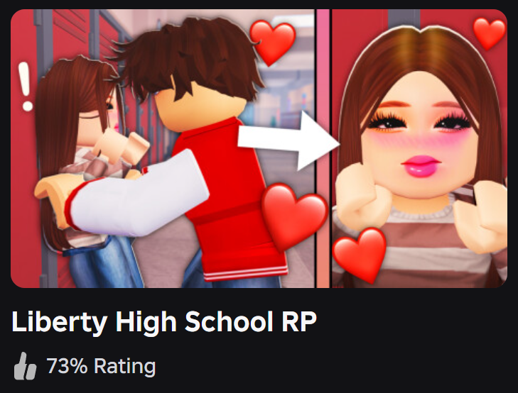 Lord CowCow tweet media