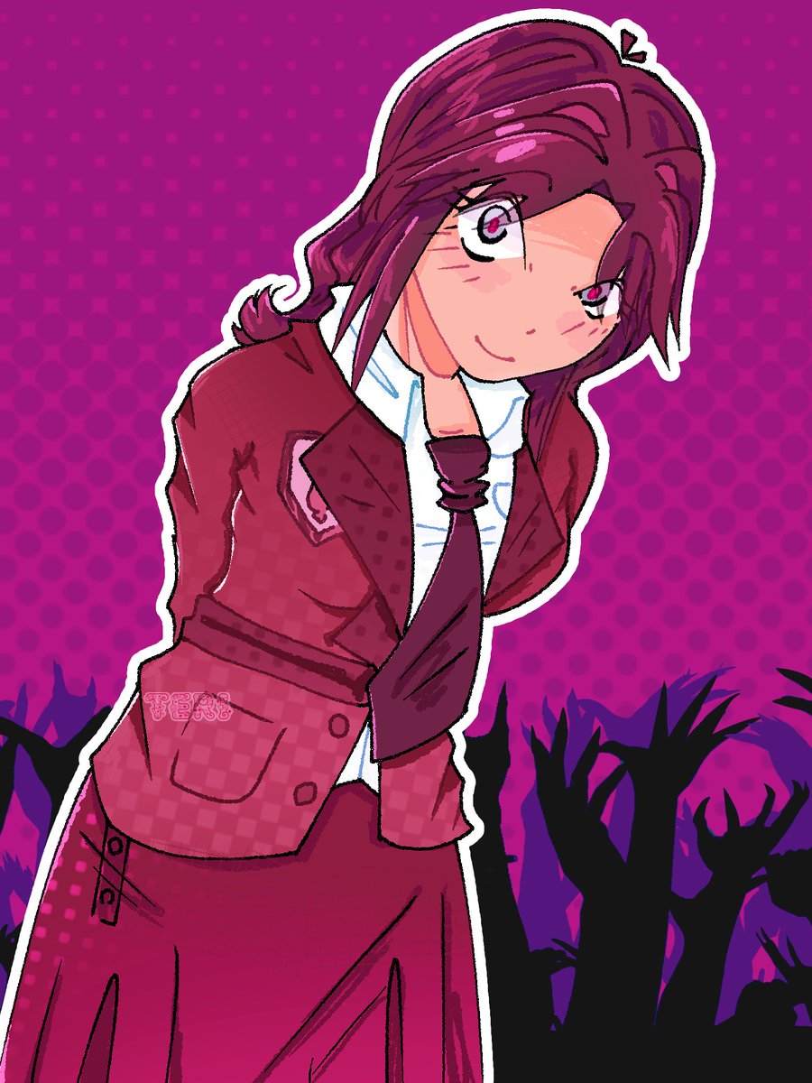 🪽・ꪗꪖᛕꫀ・🪽 tweet media