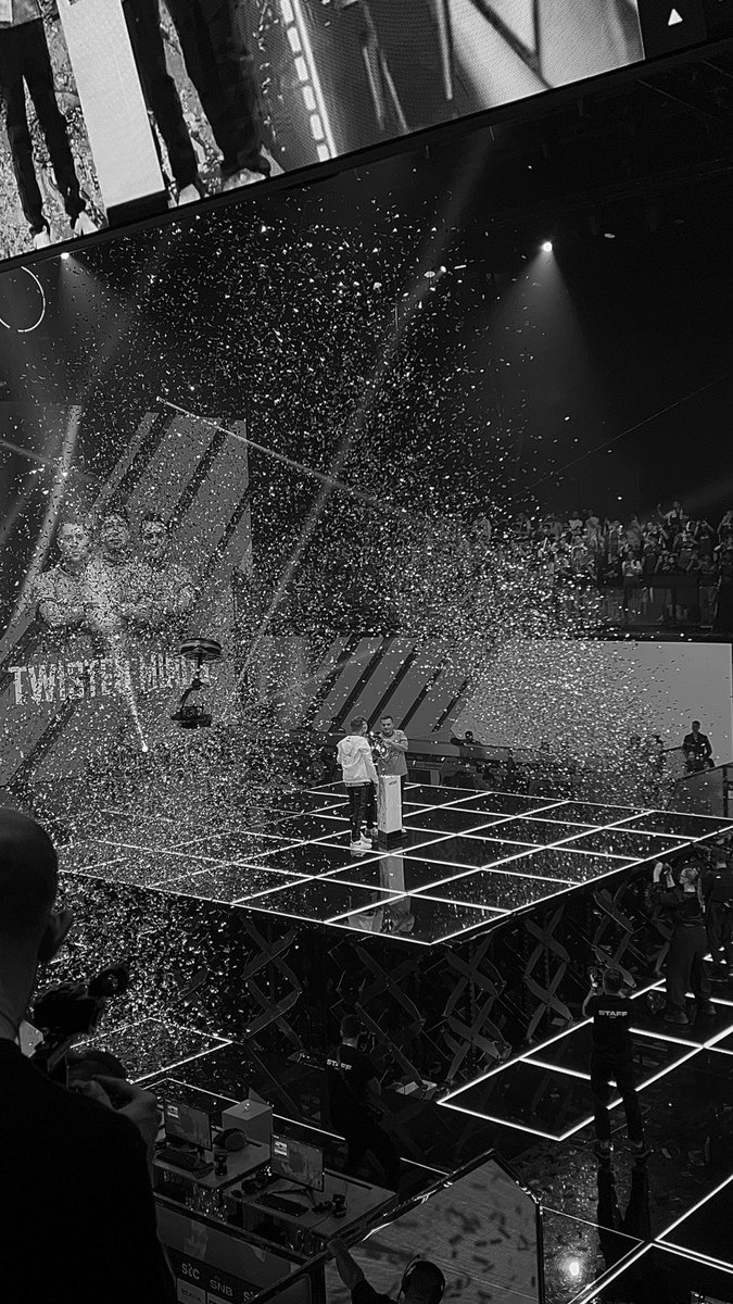 Nuff 🥢 tweet media