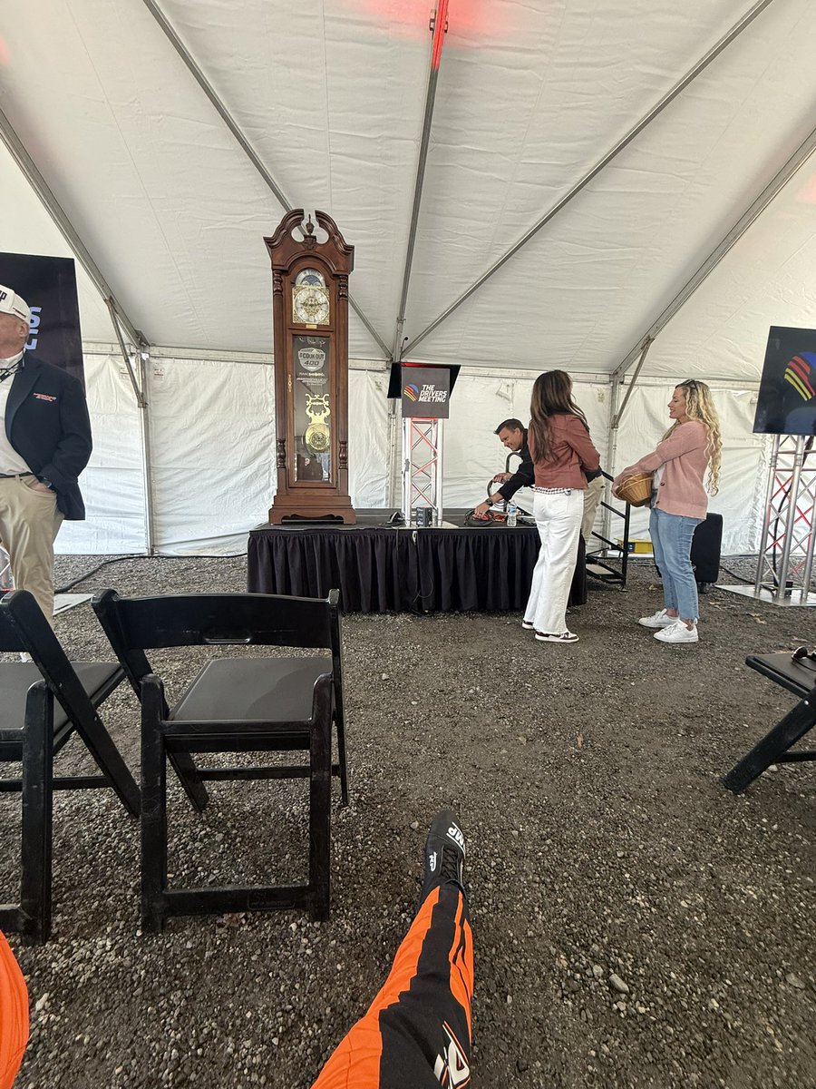 Ryan Preece tweet media