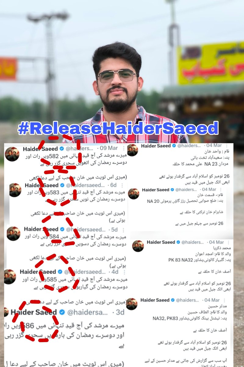 Ramzan khan✌️ tweet media