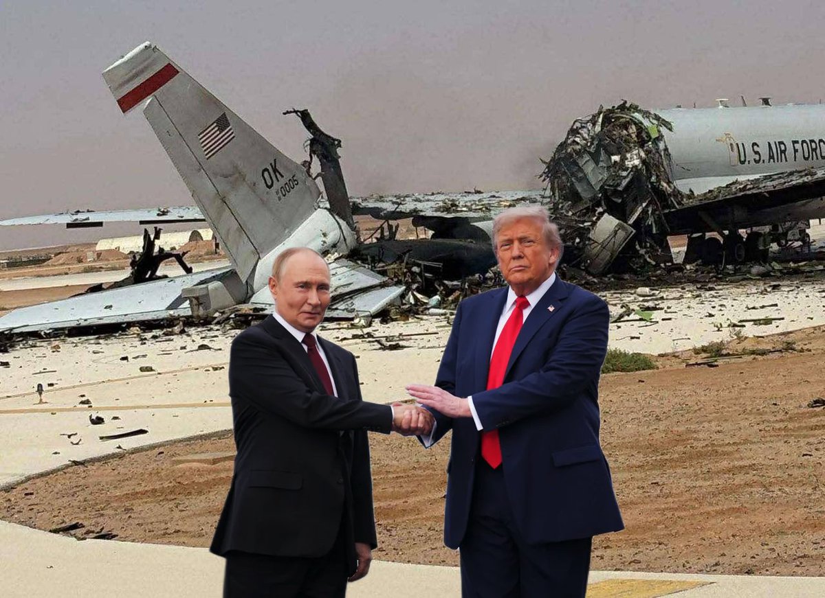 miggerrtis tweet media