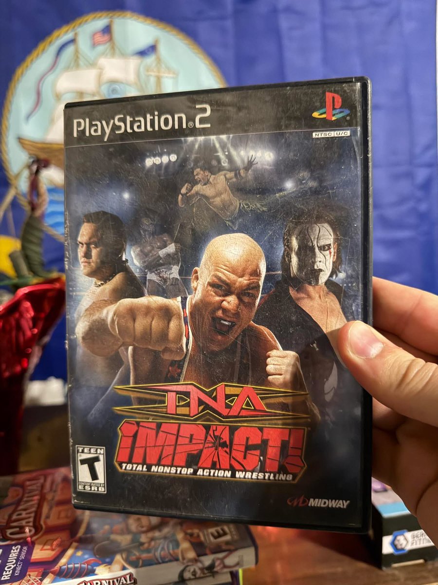 Corb💨💔✨ tweet media