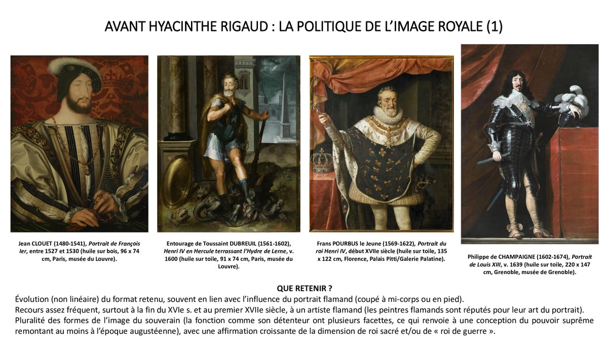 Philippe Prudent tweet media