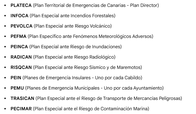 Gonzalo Quintana tweet media