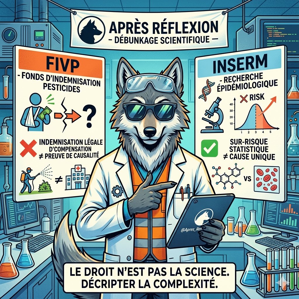 Jarod - vidéaste en herbe, en chair et en nonoss tweet media