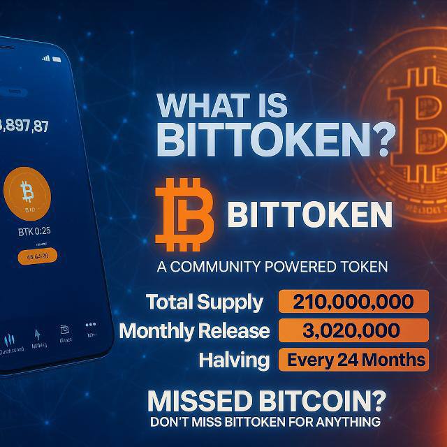 Jules 𝕏 tweet media