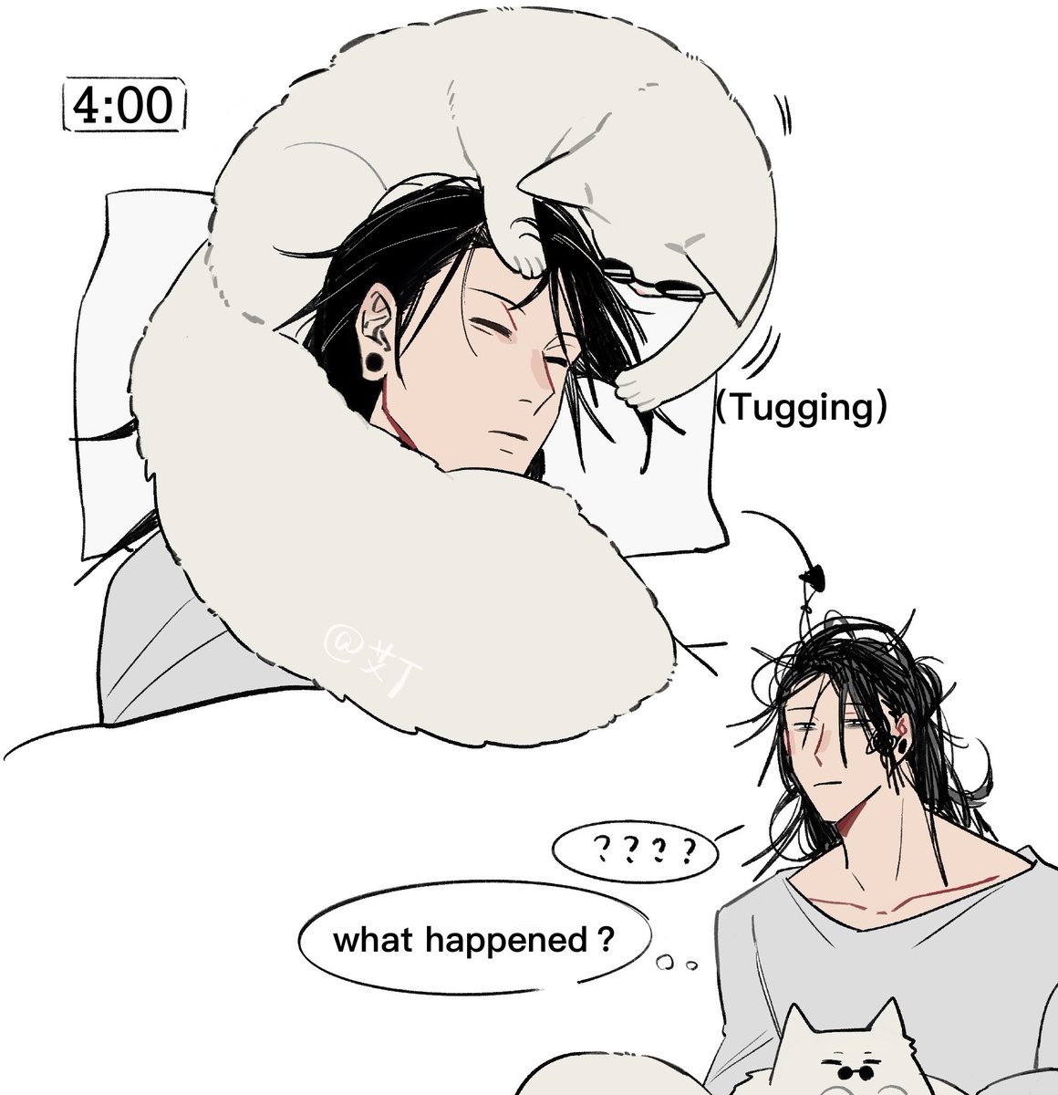 艾丁ADDIN tweet media