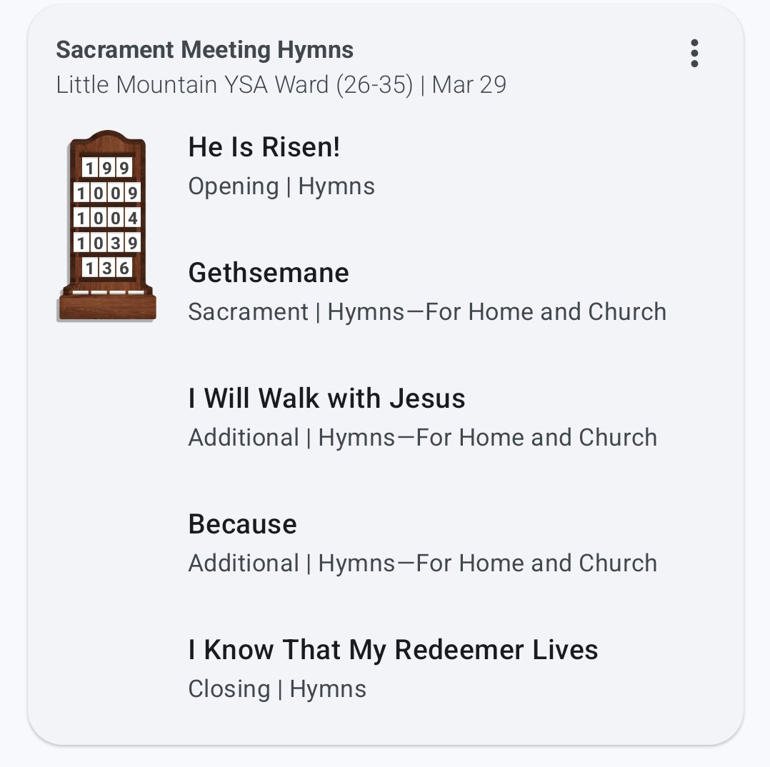 Kevin Young Propagandist 🇺🇦 tweet media