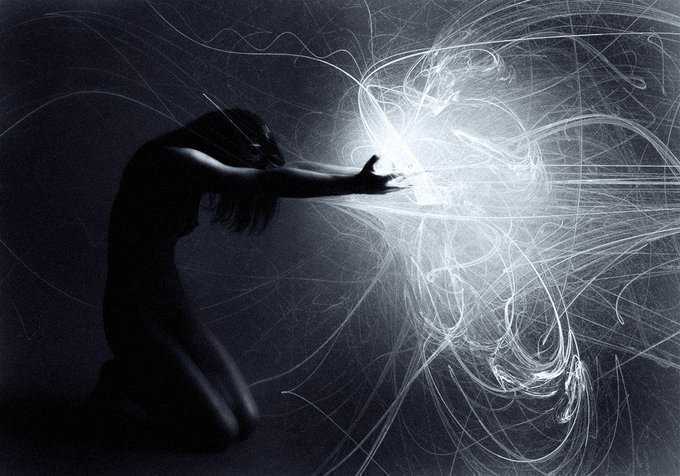 SellersDale's tweet image. The same #power that moves the #universe exists within you. Everyone has immense #potential to #change the lives of others &amp;amp; #transform society. Allow #life to flow through you &amp;amp; know that change starts with you. Be the change you want to see. #quantum
dalesellers.com