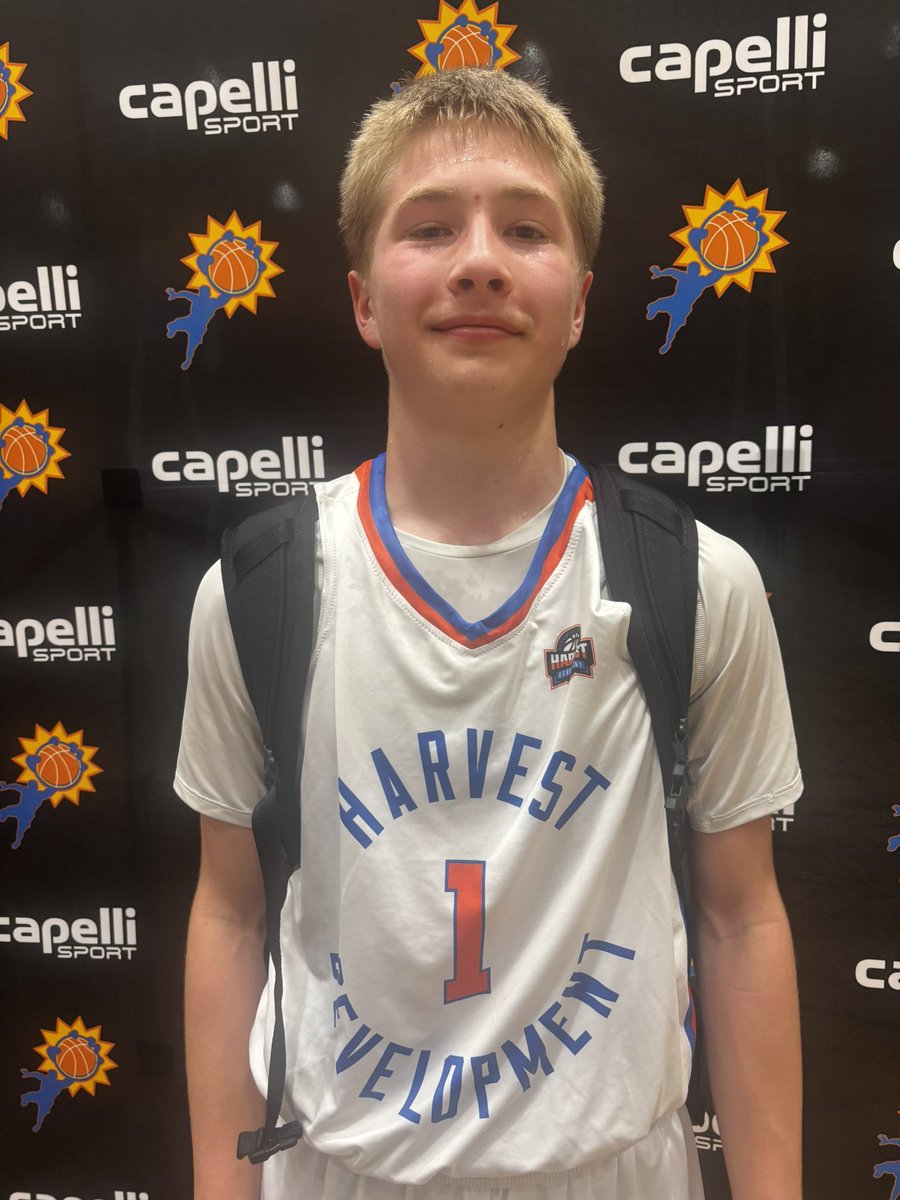 BIG SH🏀TS tweet media