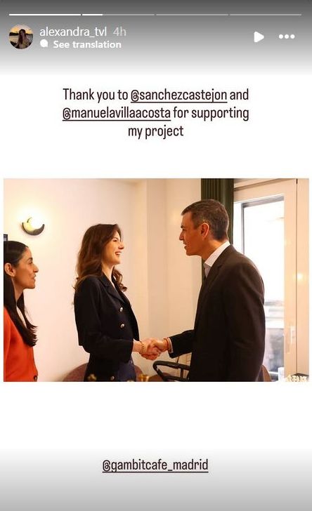 lahuradeajedrez tweet media