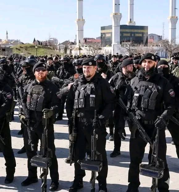 SAHEL Brut tweet media