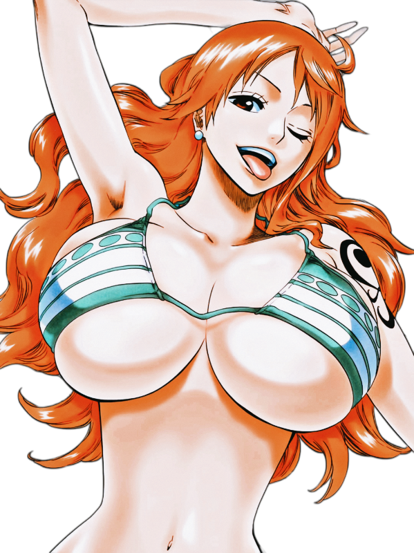 ᅠᅠ     ᅠᅠ
ᅠ
ᅠ    ㅤ
ㅤ　❪ 🍊 ❫
ㅤ　╱╱　;　 #𝐒𝐄𝐃𝐔𝐂𝐓𝐈𝐕𝐄𝐒𝐔𝐍𝐃𝐀𝐘.
                           
ᅠ                      
                        
ᅠᅠᅠ