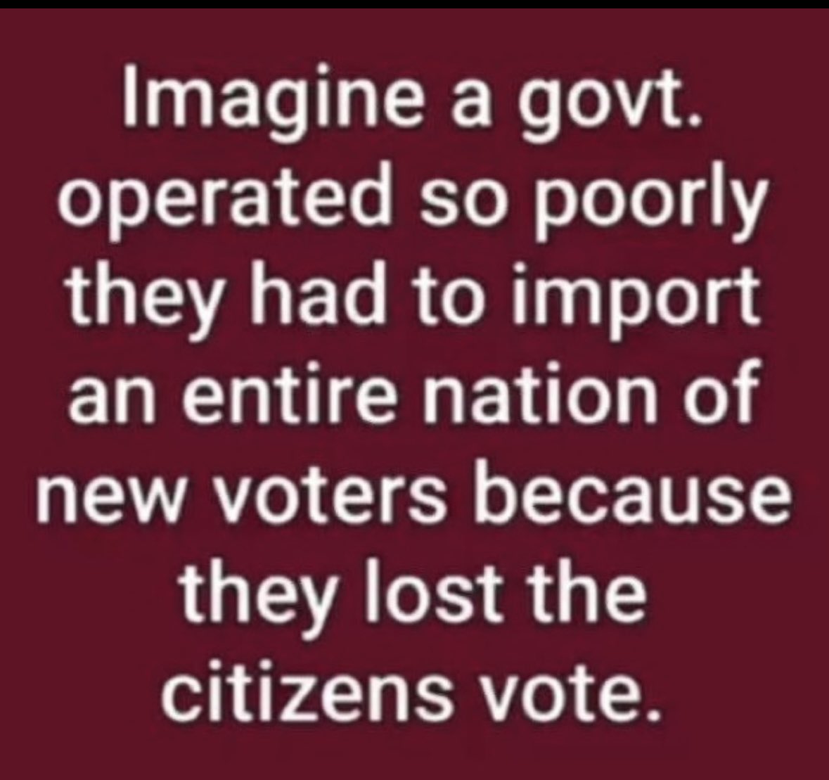 Guy🎗️ tweet media