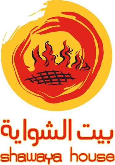 روان tweet media