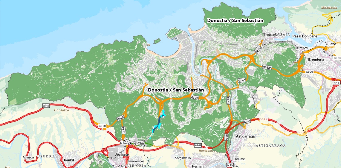 Unai (우나이) 🏆🎺 tweet media