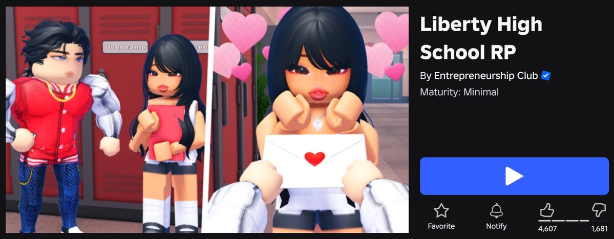 Lord CowCow tweet media