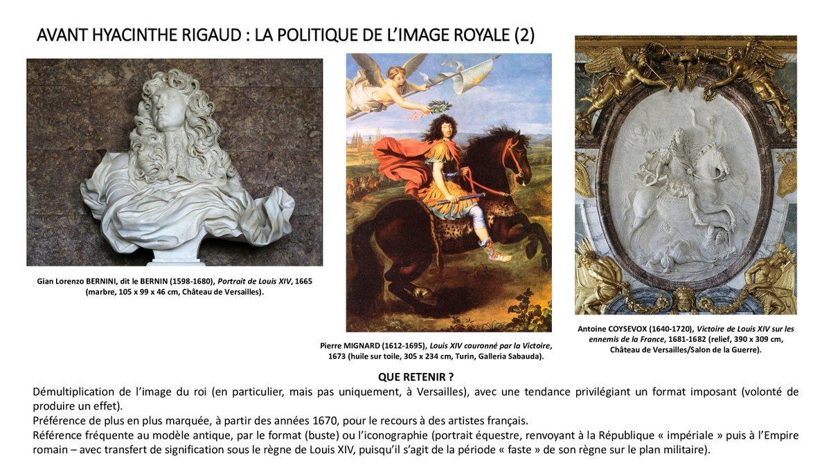 Philippe Prudent tweet media