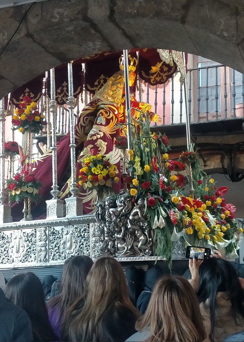 Jorge Revenga (Revenga Abogados) tweet media