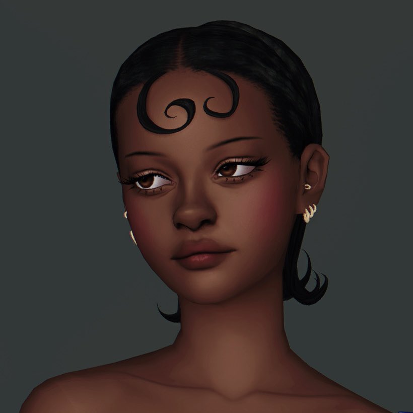 -ˋˏ ༻iesha༺ ˎˊ- tweet media