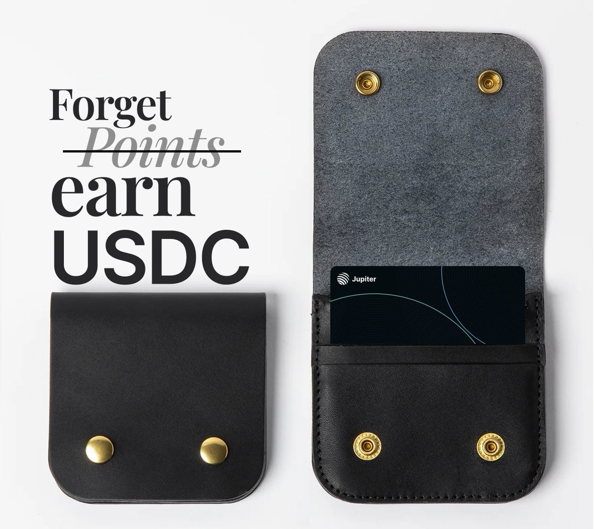 Jupiter Global tweet media