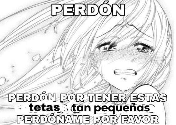 luliii ‧₊˚ ⋅ tweet media