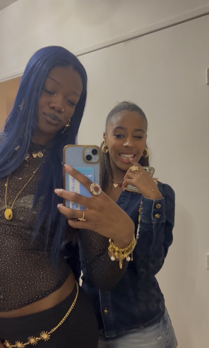 riokutenkai's tweet image. j’ai déjà fait #faut pas avoir peur