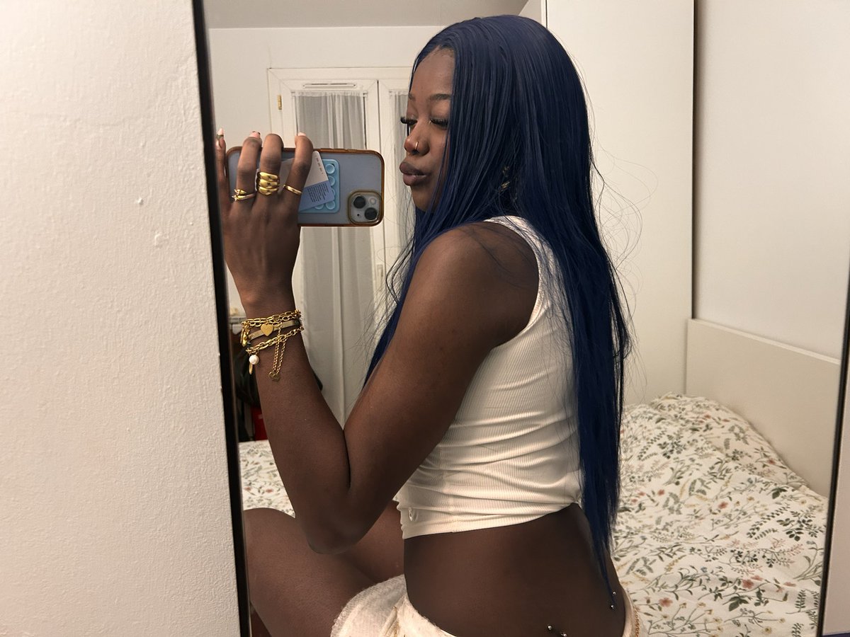 riokutenkai's tweet image. j’ai déjà fait #faut pas avoir peur