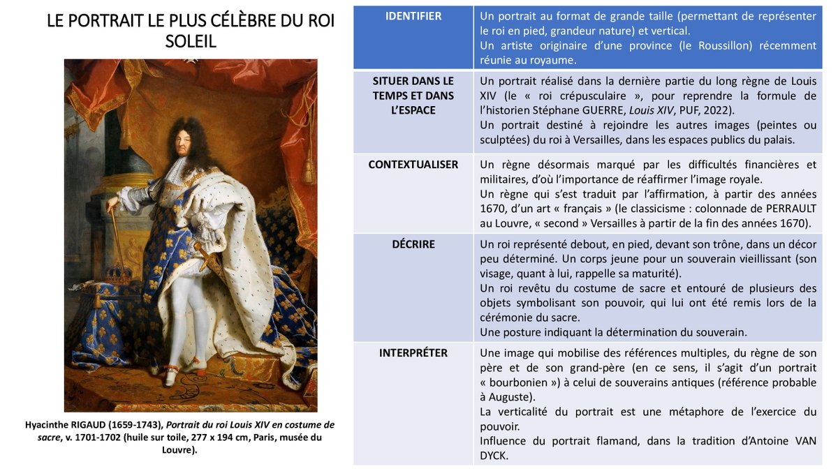 Philippe Prudent tweet media