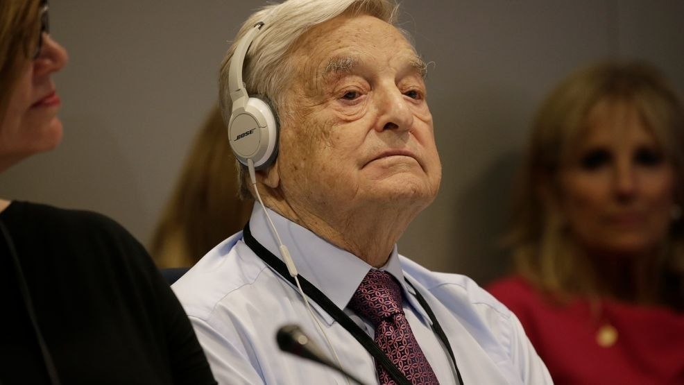 Perspectiva Consciente tweet media