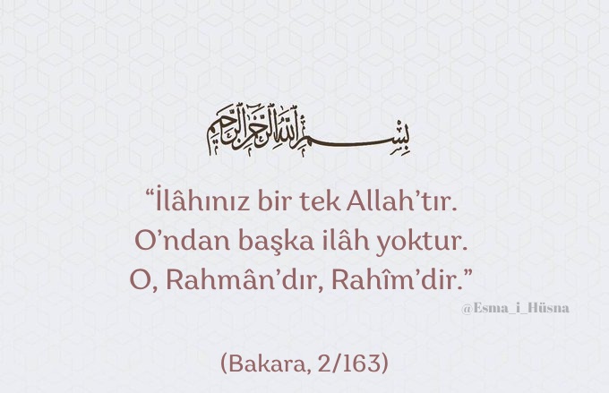 Esma_i_Husna's tweet photo. https://t.co/CCd4FdTMMn