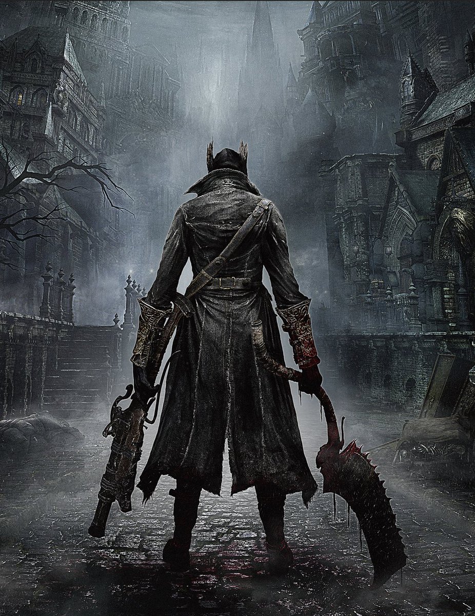 Maksym ๐ฑ๐๐ tweet media