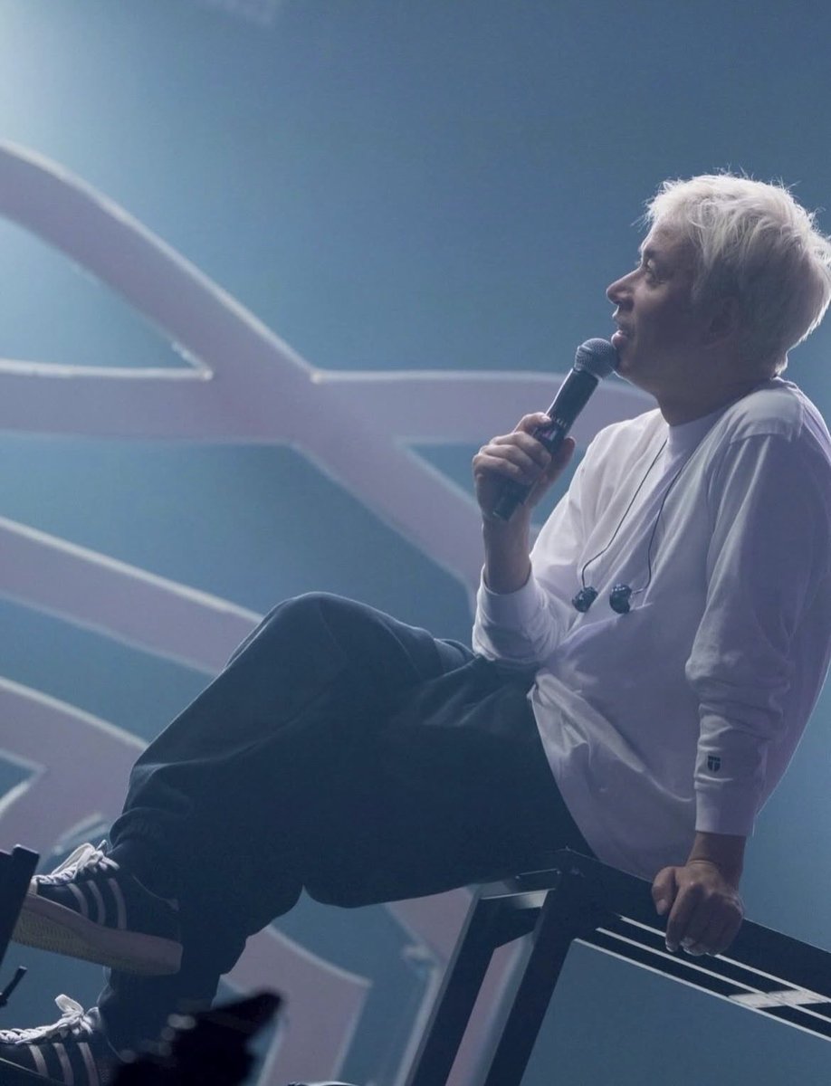 居留守 tweet media