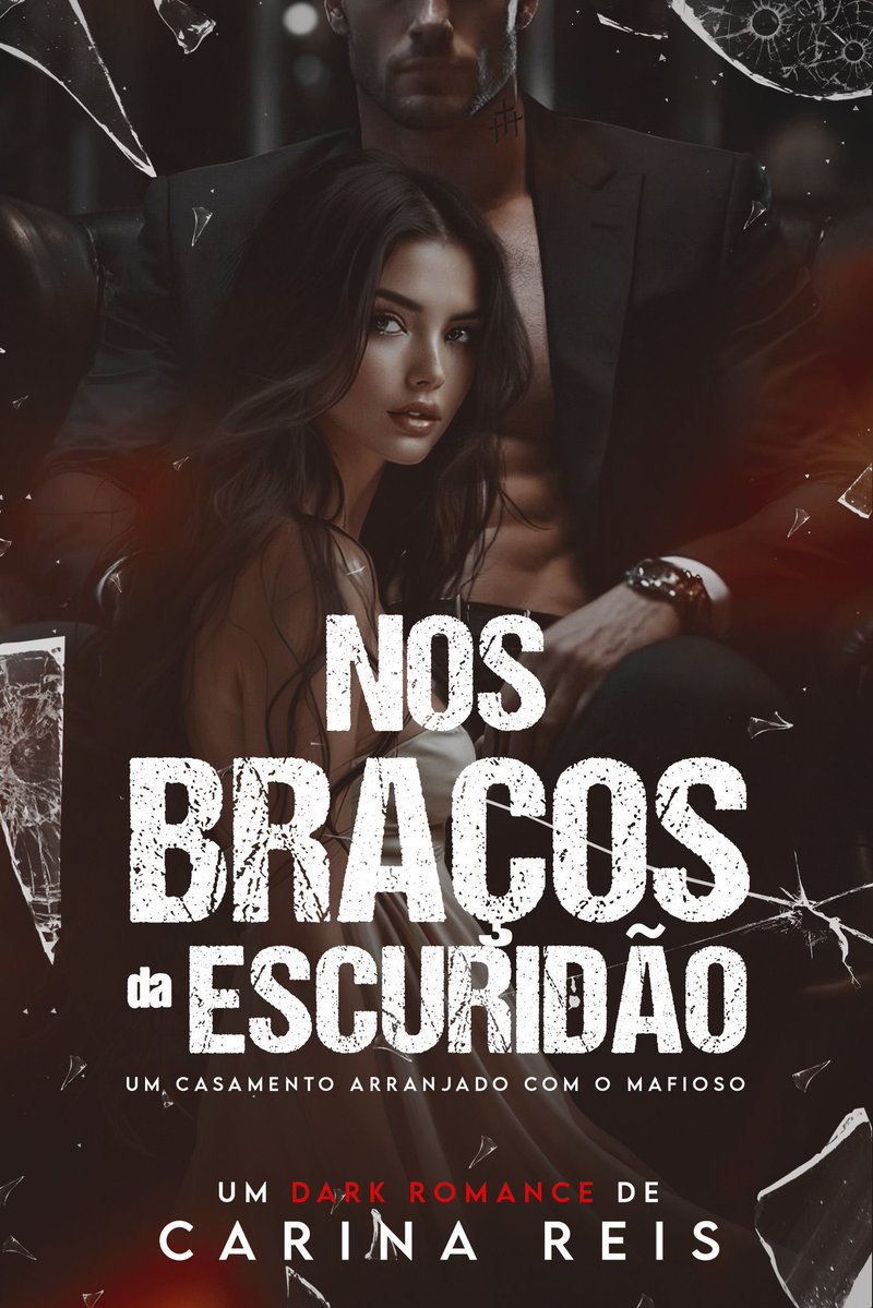 lyza_Ribeiro tweet media